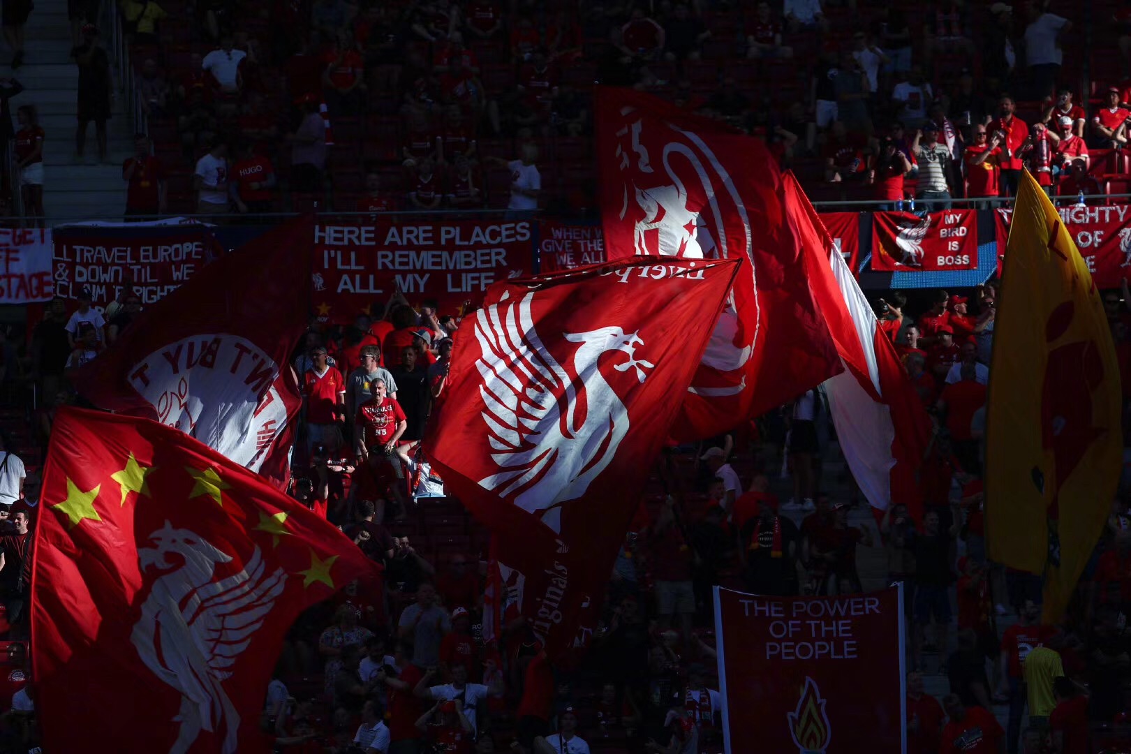 优势明显！广东半场35中23&命中率65.7% 领先合肥26分（火力全开！广东半场35投23中，命中率65.7%，领先合肥26分）