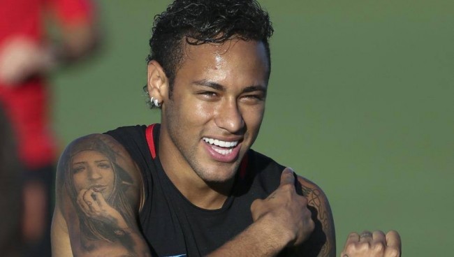 多特vs博德闪耀：法比奥-席尔瓦首发，布兰特、拜尔出战（多特战博德闪耀：法比奥-席尔瓦先发，布兰特与拜尔登场）