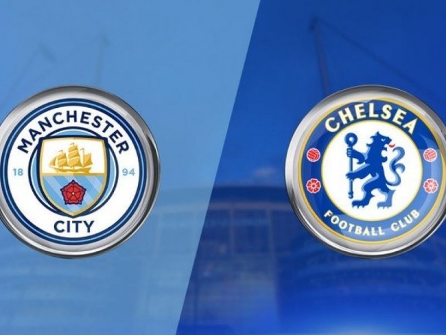 米兰上次德比扑点后夺冠？迈尼昂：我们不能做这种比较（谈米兰上次德比扑点后夺冠，迈尼昂：不应进行这种比较）