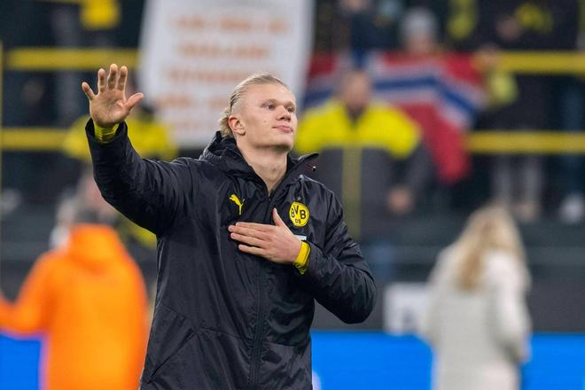 伦纳德复出后哈登投篮命中率仅38%，同时出战快船仅4胜9负（莱昂纳德复出后，哈登投篮命中率仅38%，两人同场时快船仅4胜9负）