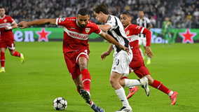 中超赛程更新：关注积分榜前五,（中超赛程最新消息：聚焦积分榜前五）