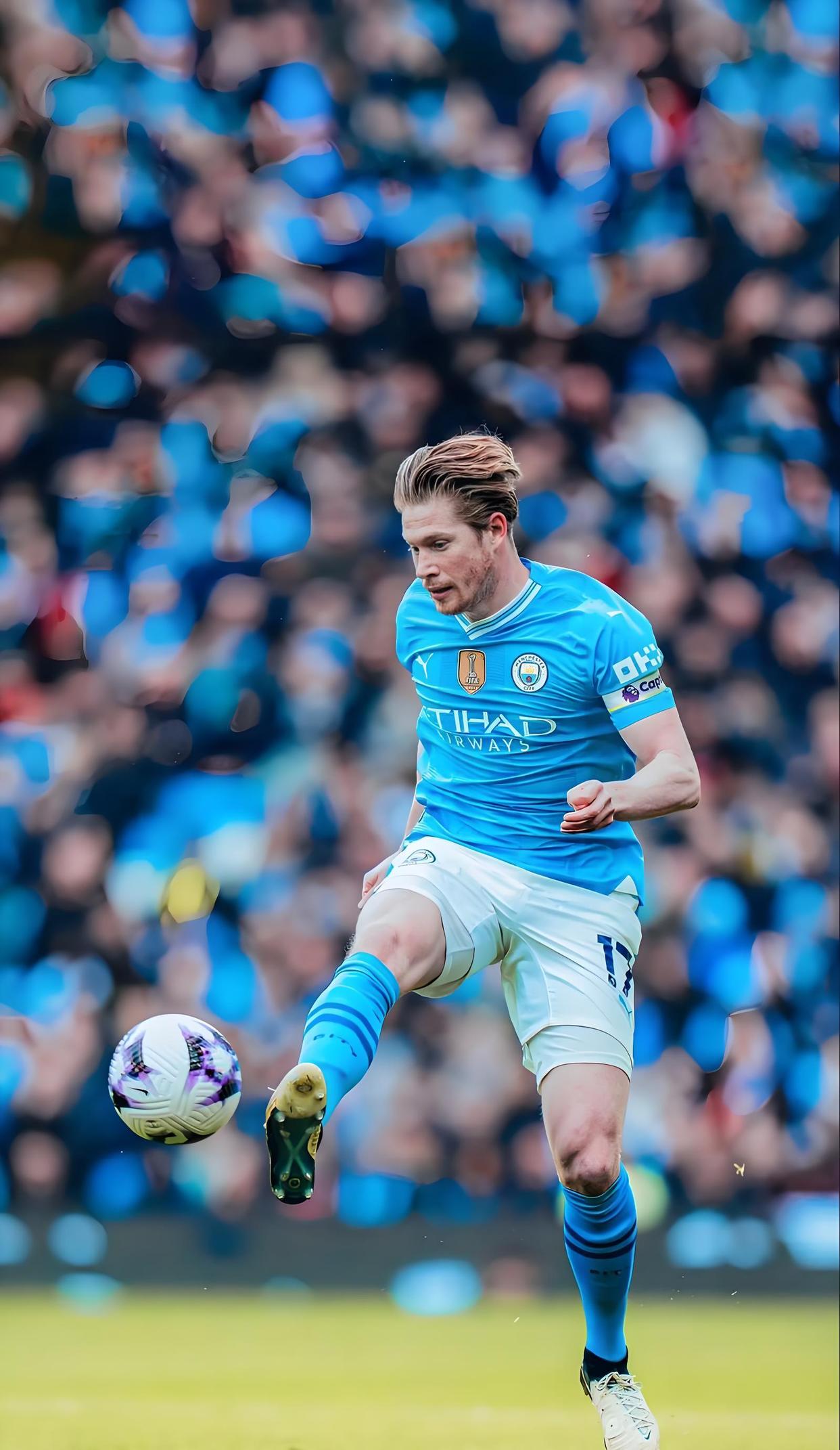 中超比赛亮点：上海海港2-1取胜山东泰山,（中超战报：上海海港2-1击败山东泰山）