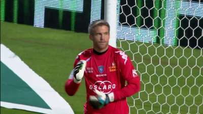 德国杯1／4决赛对阵形势：拜仁vs莱比锡，勒沃库森vs圣保利（德国杯八强对阵出炉：拜仁遇莱比锡，勒沃库森对阵圣保利）