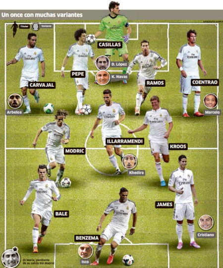 国王超市开张！名记曝球队已无非卖品 多人成争冠球队急需之人（国王开启“清仓”模式！名记者称队内无人非卖 多人成争冠球队补强目标）