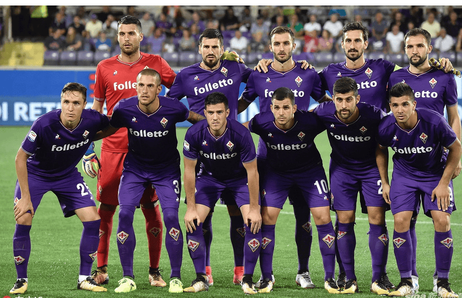 萨巴蒂尼：孔蒂是故意“挑衅”球队，我想球员会做出积极回应（萨巴蒂尼：孔蒂刻意激将球队，我相信球员会积极回应）