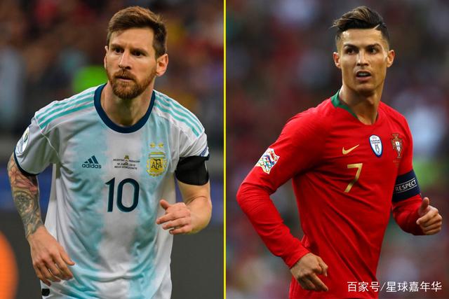 詹姆斯5中0一分未得，里夫斯扛起进攻大旗，首节湖人领先（詹姆斯5投0中零分，里夫斯挑大梁，湖人首节领先）