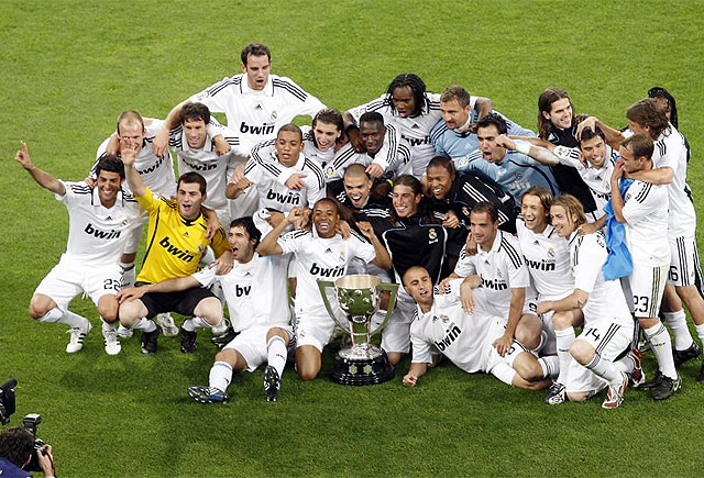 足球国足伤病名单更新，两人基本无缘（国足伤情更新：两名球员基本无缘出战）