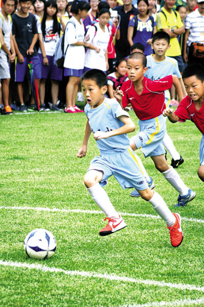 魏祥鑫：感谢球迷的支持，是我们没有做好，对不起他们（魏祥鑫：感恩球迷支持，我们发挥不佳，向大家致歉）