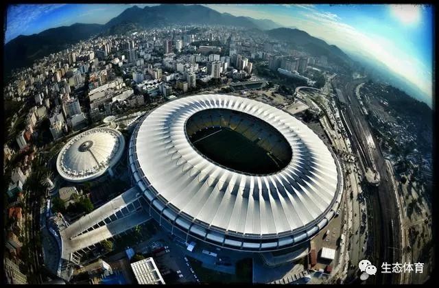 国脚关键传球完成制胜球（国脚送出关键一传助攻制胜）