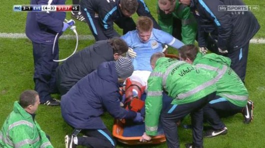 会重回皇马执教吗？齐达内现身伯纳乌观战皇马vs曼城（齐达内现身伯纳乌观战皇马对曼城，重返皇马执教引发热议）