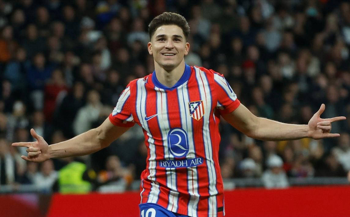 乒乓球混团世界杯：国乒8-0克罗地亚，莎头组合出战拿分（混团世界杯国乒8-0完胜克罗地亚，莎头组合亮相建功）