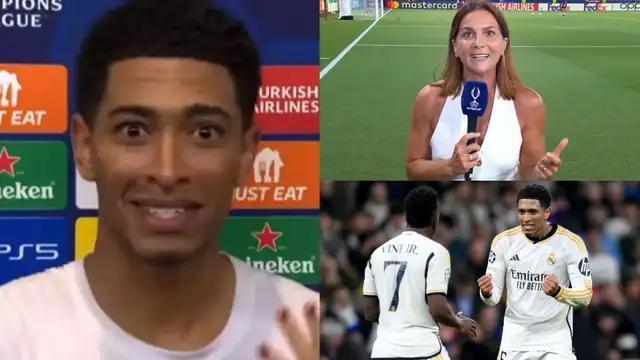 曼联非洲杯三国脚下轮恐缺阵，仍在谈判！阿莫林披露德里赫特伤情（曼联三非洲杯国脚或缺席下轮，谈判仍在进行；阿莫林通报德里赫特伤情）