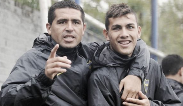 5-0！利雅得胜利开门红，C罗点射创纪录，赛后引领维京战吼（5-0大捷！利雅得胜利迎新季首胜，C罗点球刷新纪录，赛后领衔维京战吼）