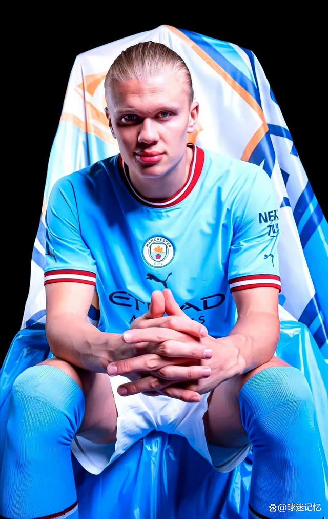 德天空：因西涅希望再次征战意甲，德甲对他也是可行的选择（德天空：因西涅盼重返意甲，德甲亦为可选去处）