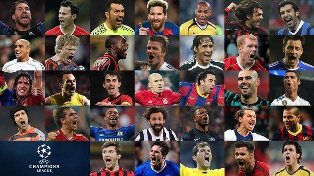 知名装备网站：阿迪达斯将于11月6日发售世界杯球衣，23队谍照泄露（装备媒体称阿迪达斯将于11月6日发售世界杯球衣，23队款式已曝光）