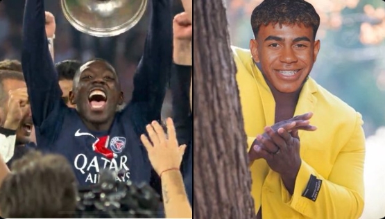 拉米罗：经历了漫长的赛季后，能让队员休息两三天是很重要的（拉米罗：漫长赛季后，给队员放两三天假至关重要）