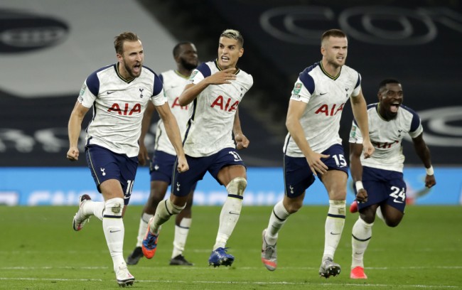 太平老友宝藏计划：一场“老有所为”的公益实践（太平老友宝藏行动：点亮银龄价值的公益实践）