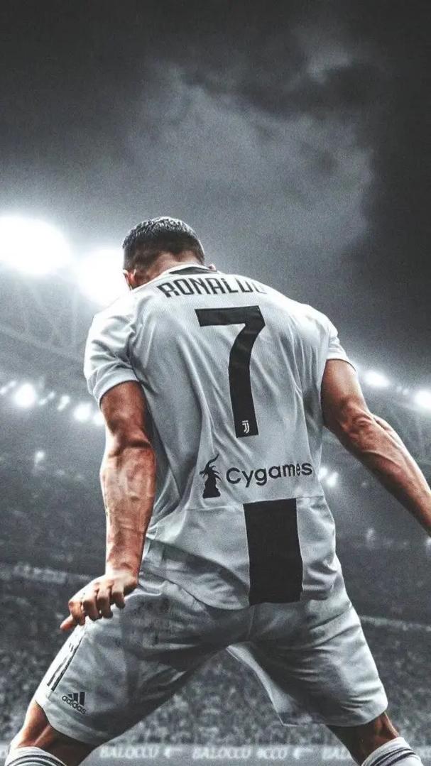 斯波：开场的领先没什么意义，你必须完成整节比赛和每个回合（斯波：开局领先不重要，关键是打完每节、做好每回合）