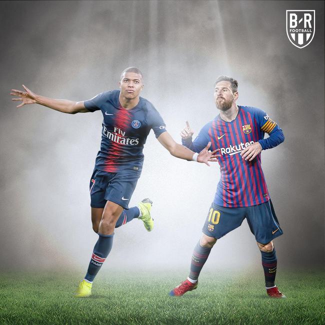 他们说（众人之言）