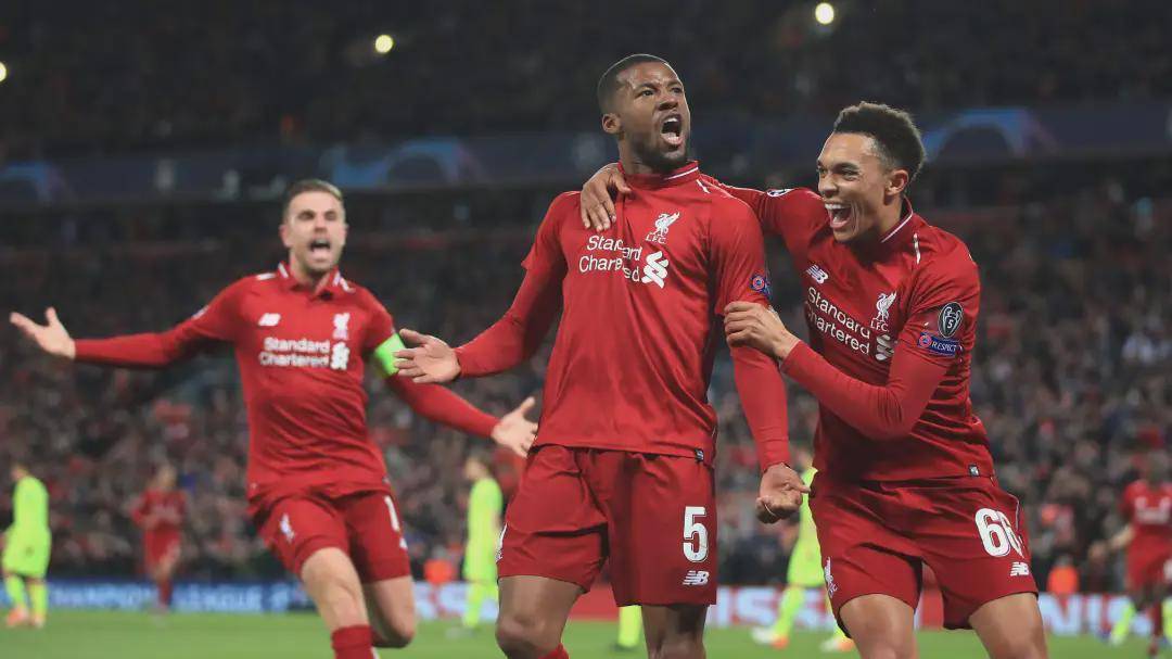 打脸了！赛季初被骂，如今全队第一（逆袭成功：赛季初饱受质疑，如今登顶队内第一）