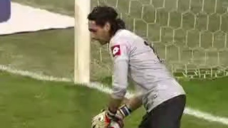 成都vs广岛三箭：费利佩、周定洋出战，德尔加多替补（成都对阵广岛三箭：费利佩、周定洋登场，德尔加多替补）