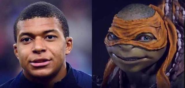 本赛季阿根廷球员欧冠参与进球榜：阿尔瓦雷斯6粒居首（阿尔瓦雷斯以6球领跑本季阿根廷球员欧冠参与进球榜）