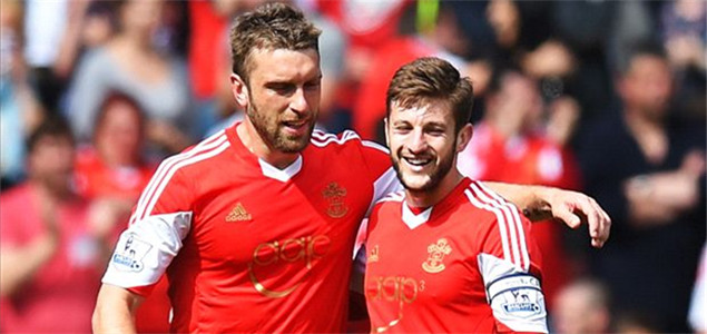 米体：博卡有意迪巴拉，这笔交易有可能在冬窗完成（米体称：博卡盯上迪巴拉，冬窗有望达成交易）