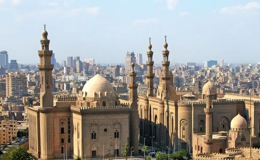 深圳市文广旅体局副局长：深圳二零二八这支队伍会加大投入（深圳市文广旅体局副局长：“深圳二零二八”队伍投入力度将提升）