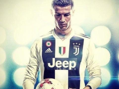 纽卡小将朴昇洙：明天和热刺的友谊赛想和孙兴慜交换球衣（纽卡新星朴昇洙：盼在明日对热刺的热身赛后与孙兴慜互换球衣）