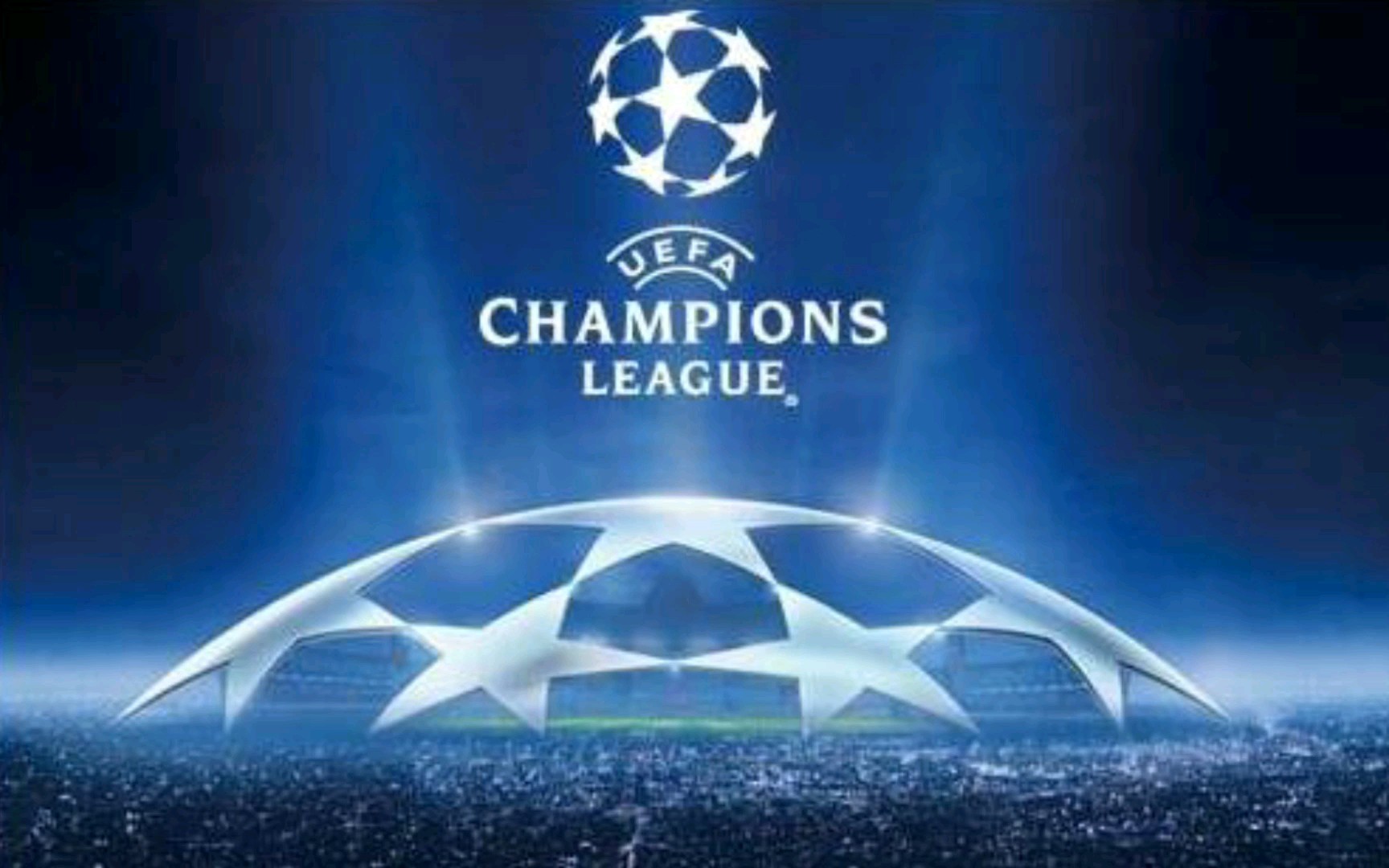 齐沃：我认为点球判罚有点太草率，这种情况VAR应更谨慎（齐沃：这次点球判罚过于仓促，类似情况VAR应更加谨慎）