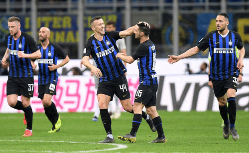 梅西：斯卡洛尼总是充满激情；阿根廷拥有很多非凡的球员（梅西盛赞斯卡洛尼激情四射：阿根廷坐拥众多杰出球员）