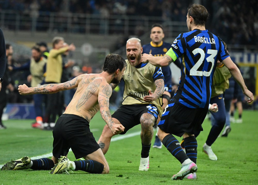 队史传奇！破坏者将为四冠王阿伯克罗姆比举办球衣退役仪式（致敬队魂！破坏者将为四冠王阿伯克罗姆比举行球衣退役仪式）