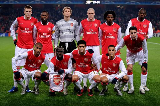 外媒：贝蒂斯正在推进租借多特前锋法比奥-席尔瓦的交易（外媒：贝蒂斯正与多特洽谈租借前锋法比奥-席尔瓦）