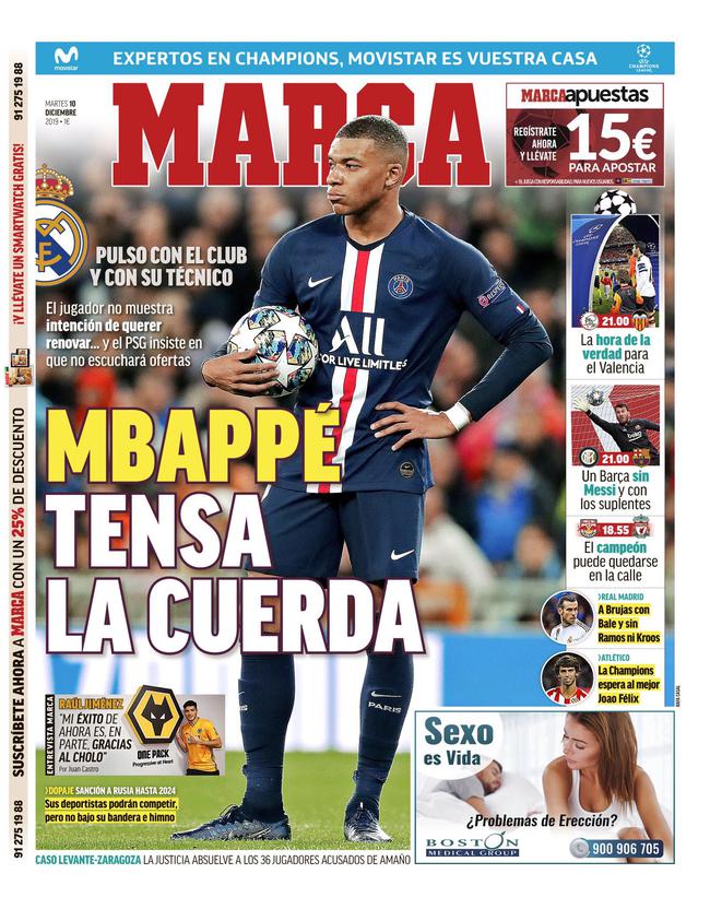 现在为切尔西进球是一种解脱吗？德拉普：100%是（为切尔西破门是否如释重负？德拉普：百分之百是）