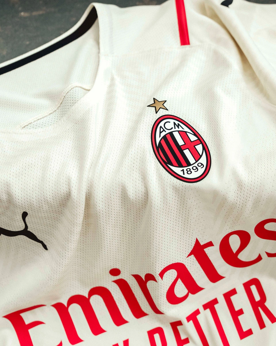 马塞利诺：马西亚的模板是罗德里，愿他未来能达到罗德里高度（马塞利诺：马西亚以罗德里为榜样，盼其未来达到罗德里水准）