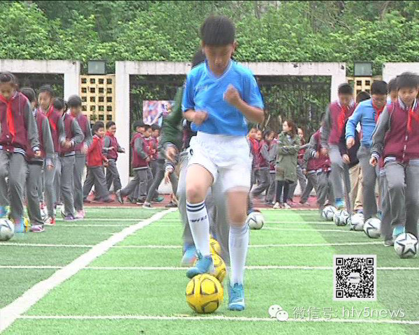 伦纳德谈保罗被裁：很震惊，喜欢和他交流如何提升球队的表现（伦纳德谈保罗被裁：非常意外，常与他探讨如何提升球队）