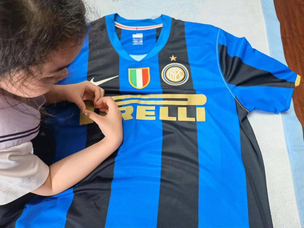 媒体：因揭露足协造假丑闻，马来西亚记者遇袭引发社会恐慌（据报道，马来西亚记者揭露足协造假后遭袭，社会恐慌升温）