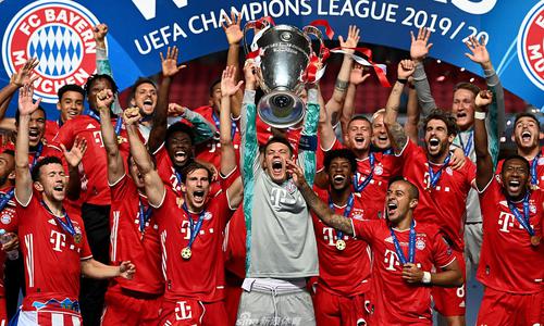 官方：U15东亚锦标赛将于12月18日在福建漳州开赛（官方确认：U15东亚锦标赛将于12月18日在福建漳州打响）