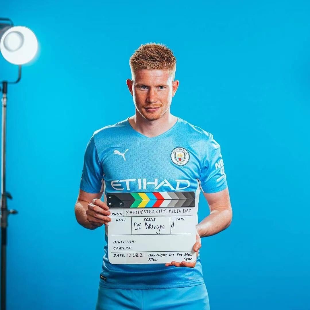 凯塞多与赖斯英超数据对比：前者更偏对抗，后者长于创造机会（英超数据对比：凯塞多更强对抗，赖斯更善于创造机会）