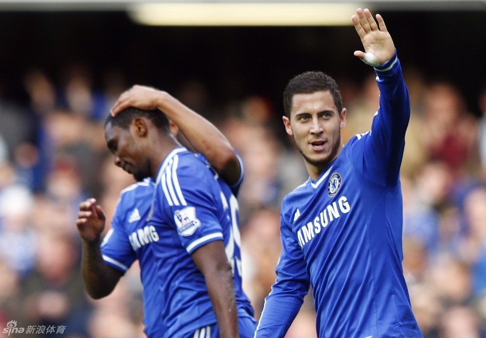 未能与武磊同场竞技，梅伦多夏窗加盟球队，13场贡献1球1助攻（与武磊错过同场，梅伦多夏窗来投，13战1球1助）