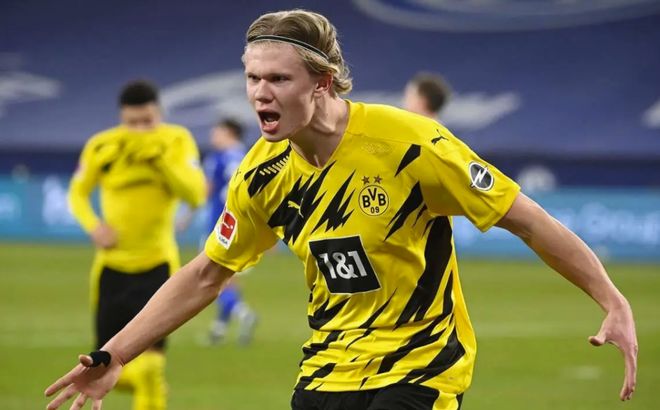 意媒：FIFA考虑修改世界杯抽签分档规则，附加赛晋级队不再强制4档（意媒称FIFA拟调整世界杯抽签分档：附加赛出线队或不再固定列入第四档）