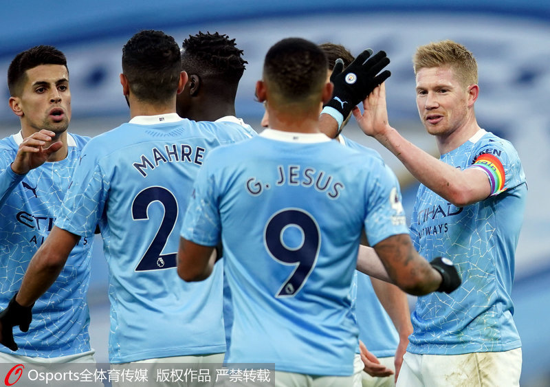 记者：2026年世界杯大名单仍会是26人，不会扩充（2026年世界杯大名单维持26人，名额不增加）