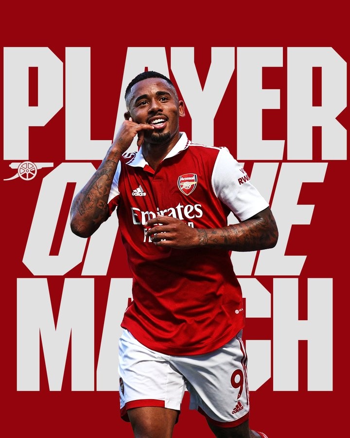 美国队大名单：德斯特、雷纳、巴洛贡入选，普利希奇未被征召（美国家队名单公布：德斯特、雷纳、巴洛贡入围，普利希奇落选）