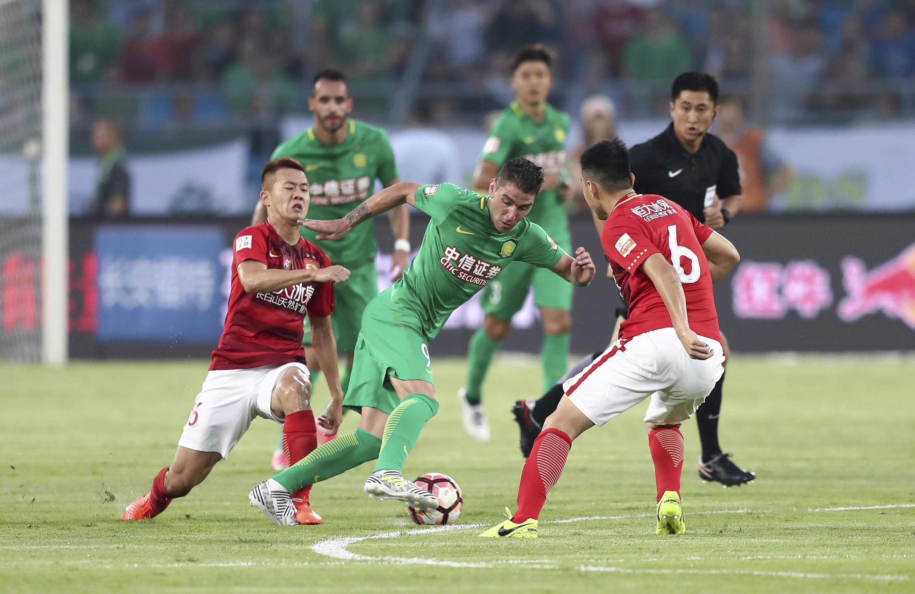 罗马诺：罗德里戈是否可能在明年离开皇马？我的回答是肯定的（罗马诺：罗德里戈明年会离开皇马吗？我的答案是肯定的）