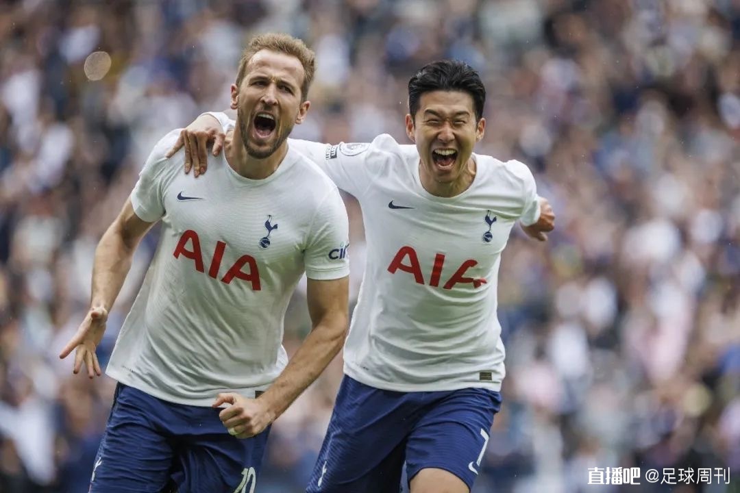 尤文vs帕福斯大名单：伊尔迪兹领衔，布雷默、鲁加尼伤愈归队（尤文战帕福斯名单出炉：伊尔迪兹领衔，布雷默、鲁加尼伤愈复出）