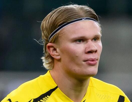 冠军体质，若日尼奥加盟弗拉门戈半赛季即夺得两项重要锦标（若日尼奥加盟弗拉门戈仅半季，斩获两项重磅冠军）