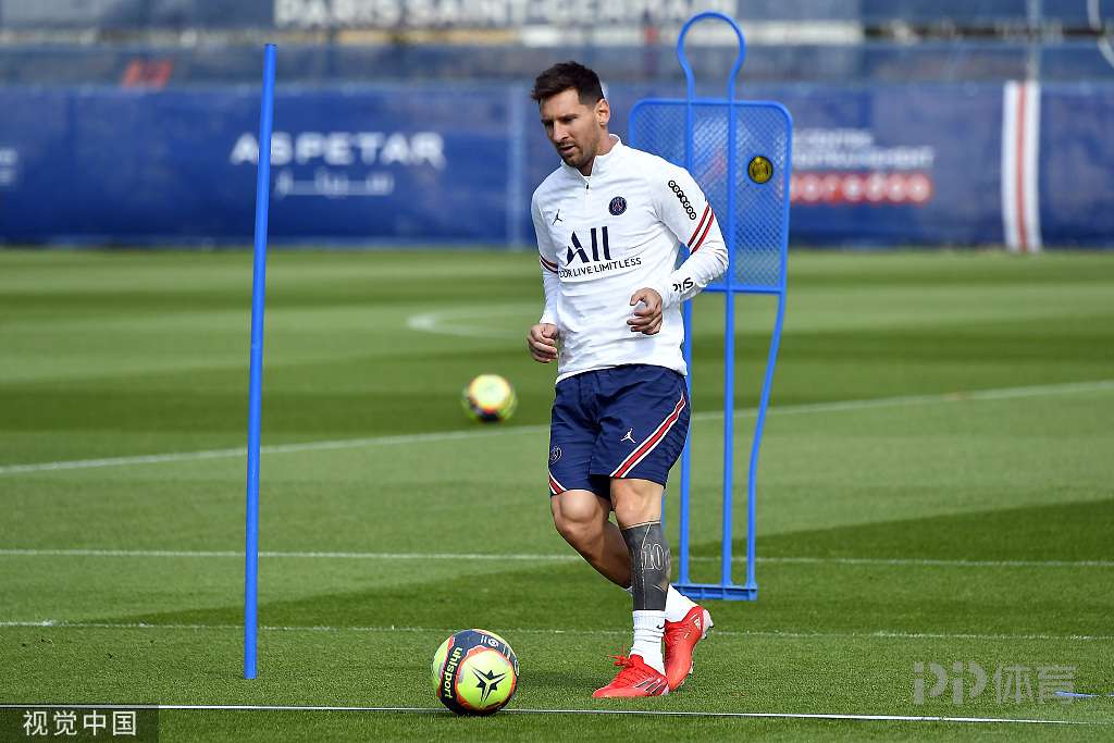 拉比奥：我从没在现场看过米兰德比，但我迫不及待想参加（拉比奥：从未现场观战米兰德比，如今已迫不及待想亲身参与）