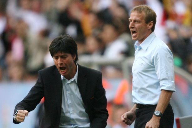 意媒：拜仁天才边锋利契纳或离队，尤文和米兰等队有意争夺（意媒：拜仁新星边锋利契纳或将离队，尤文米兰等队追逐）