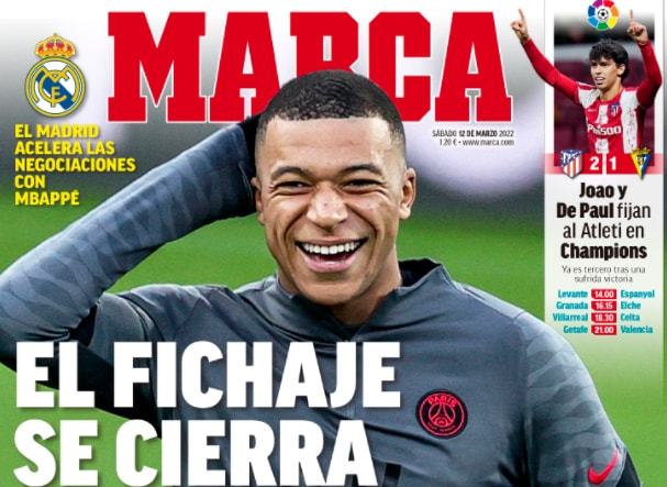 卫报：巴萨将凯恩视为取代莱万的首选目标，很可能激活违约金（卫报：巴萨将凯恩列为莱万接班首选，或启动解约金条款）