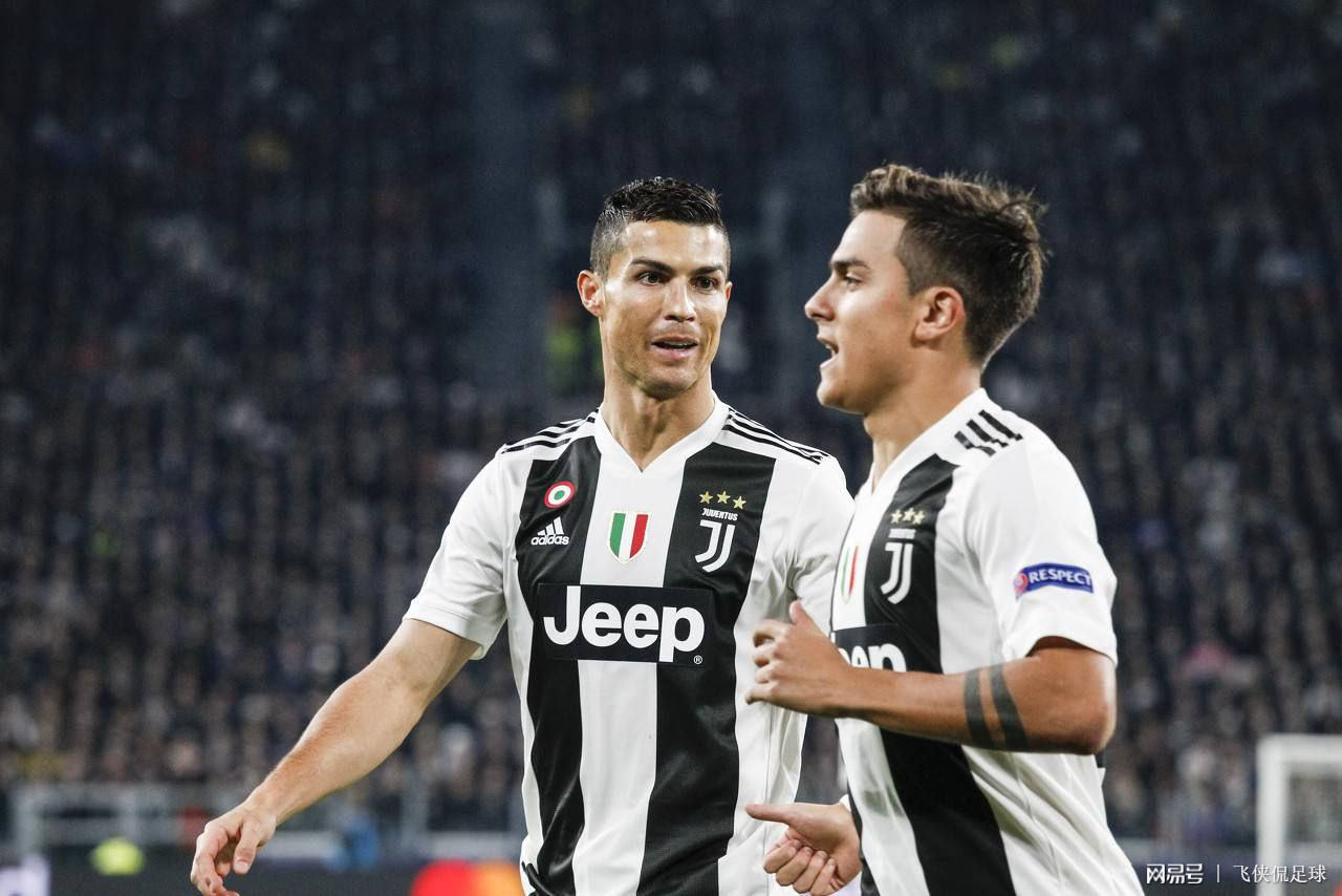 掘金：约基奇因手腕扭伤对阵太阳出战存疑（掘金中锋约基奇手腕扭伤，出战太阳成疑）